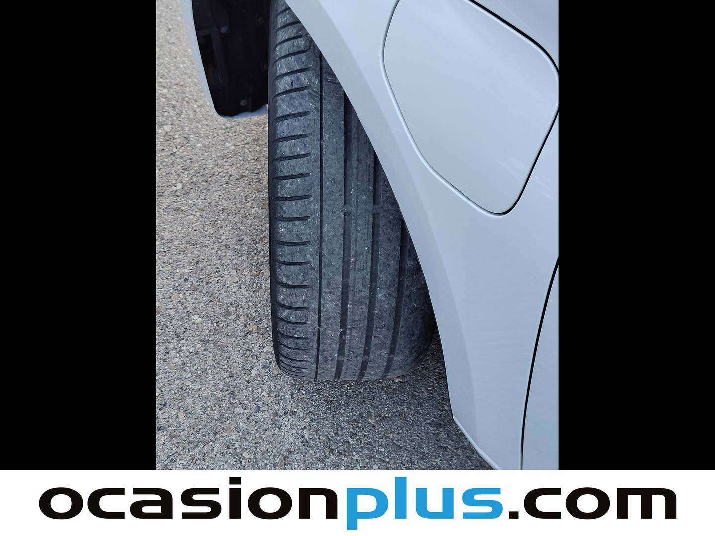 Seat León SEAT León 1.4 e-Hybrid S&S FR XL DSG (204 CV) de ocasión