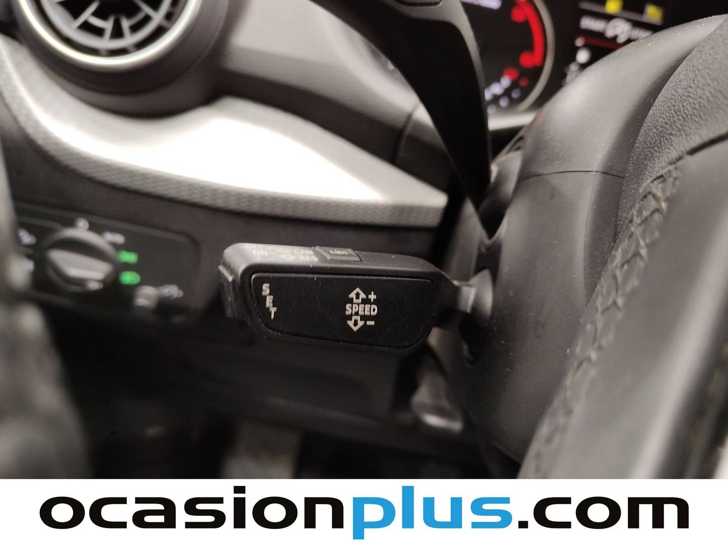 Audi Q2 Audi Q2 Advanced 35 TDI quattro  (150 CV) S tronic 150cv