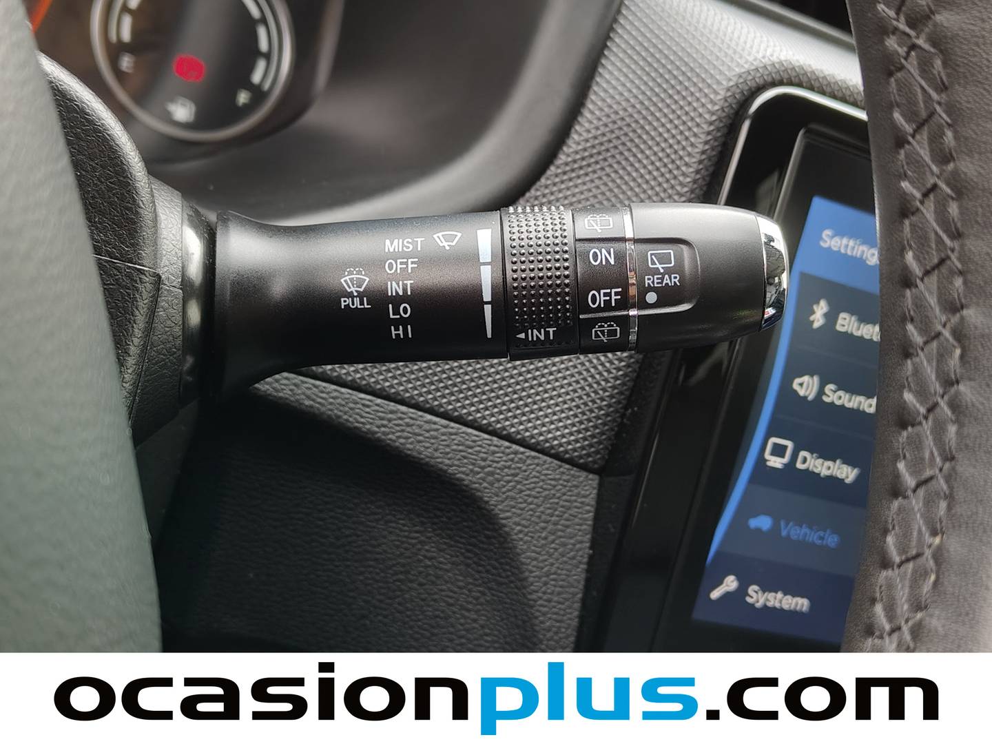 Foto DR AUTOMOBILES DR 4.0 DR AUTOMOBILES DR4 1.5 (116 CV)