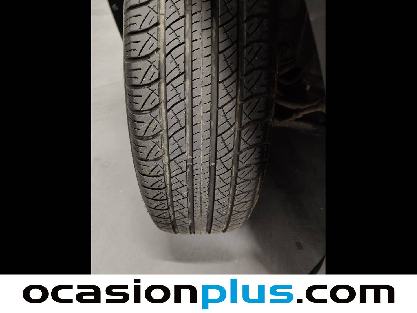 Hyundai Tucson Hyundai Tucson 1.6 GDI BlueDrive Essence 4x2 (131 CV) km 0