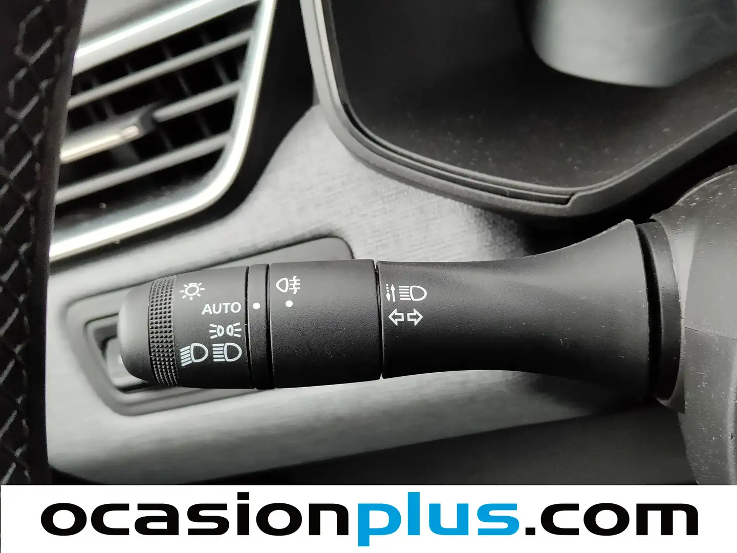 Foto Renault Clio Renault Clio Evolution dCi (100 CV)