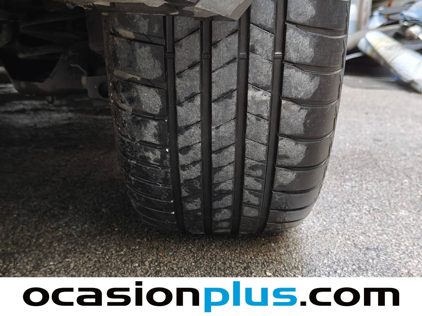 Volkswagen T-Roc Volkswagen T-Roc Advance 2.0 TDI (115 CV) al mejor precio