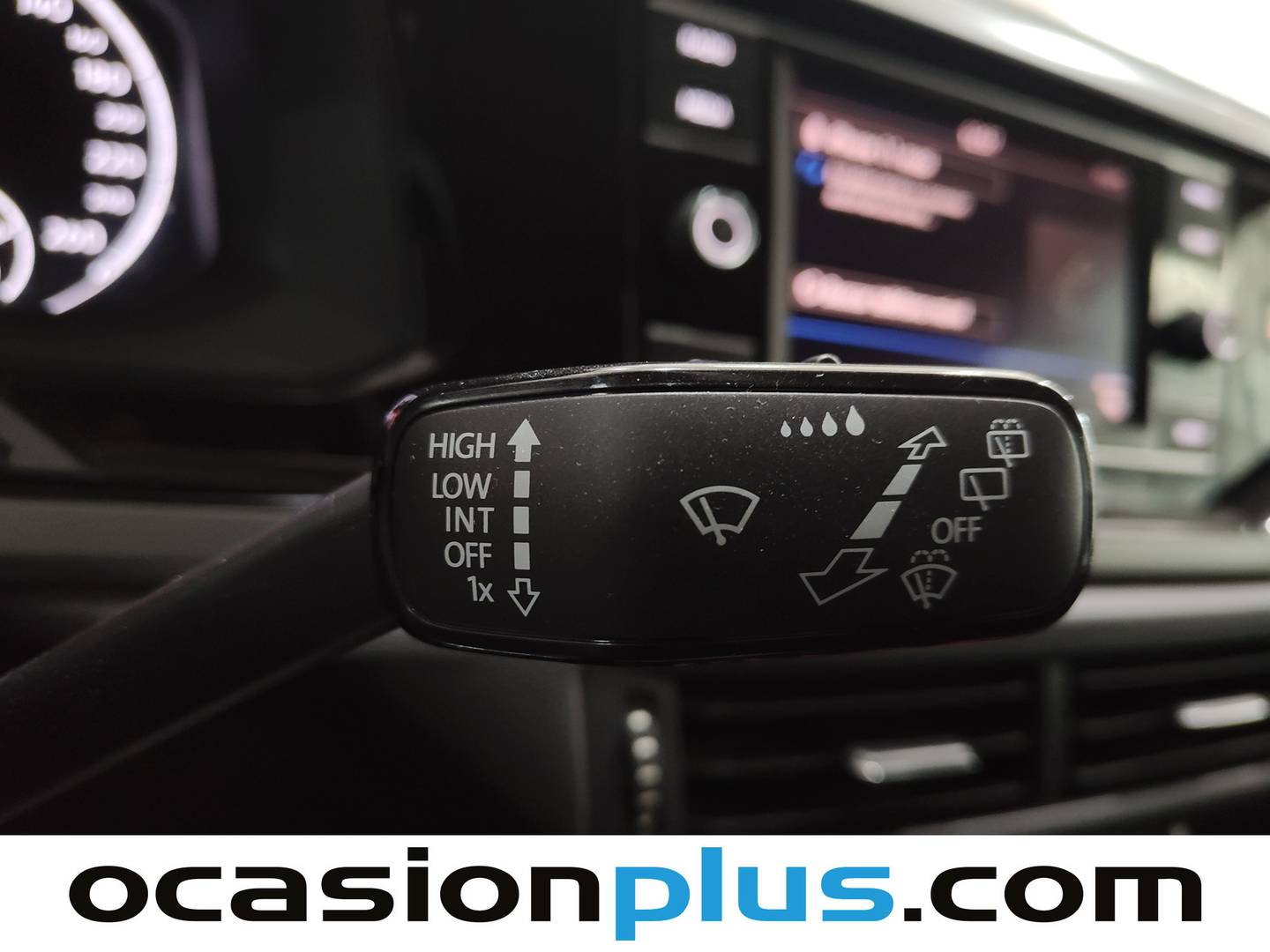 Volkswagen Polo Volkswagen Polo Edition 1.0 (75 CV) 2018