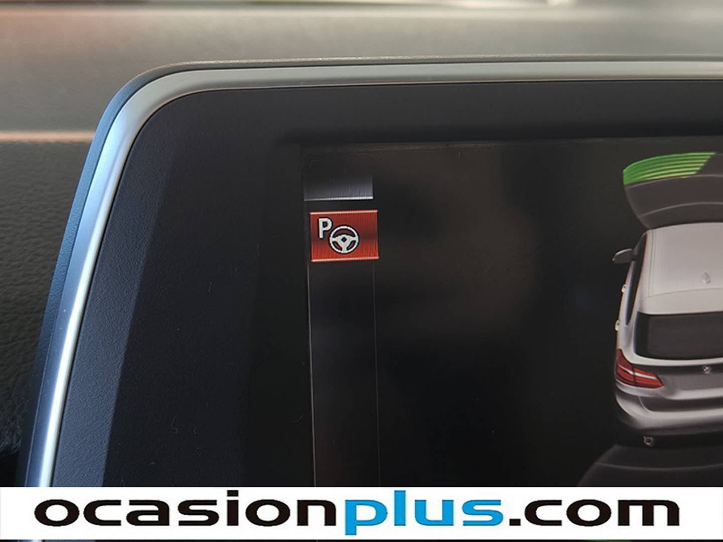 Foto BMW Serie 2 Active Tourer BMW Serie 2 218d Active Tourer (150 CV)