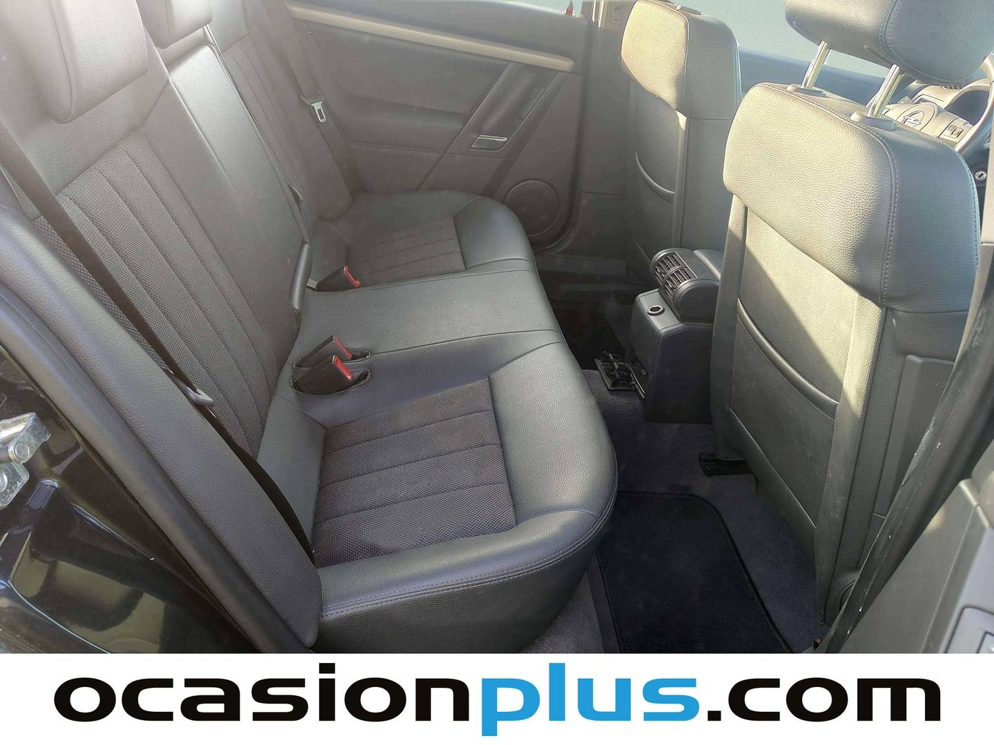 Opel Vectra Opel Vectra 1.9 CDTI 8v Elegance (120 CV) barato