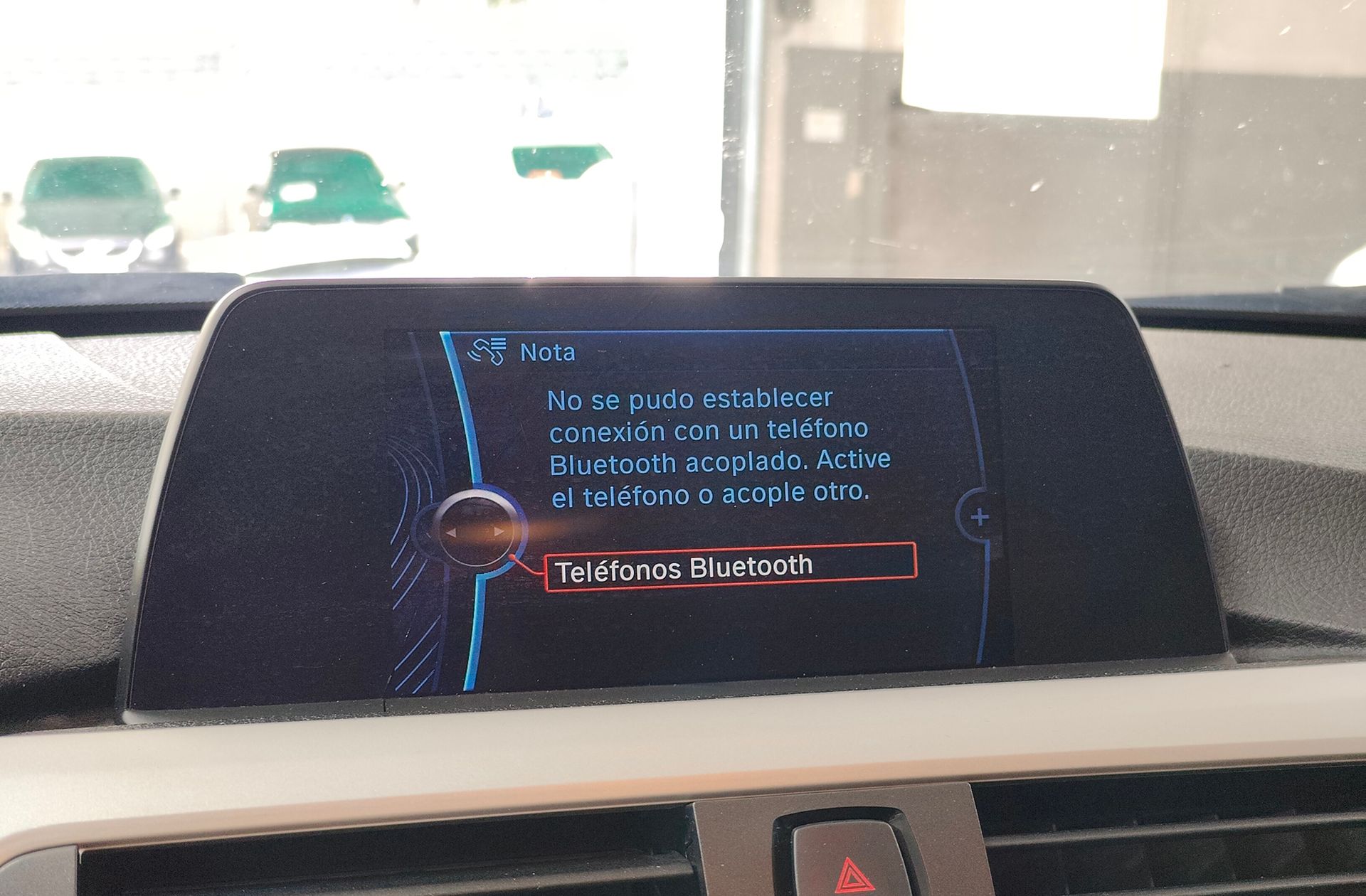 BMW Serie 3 320d - foto 38