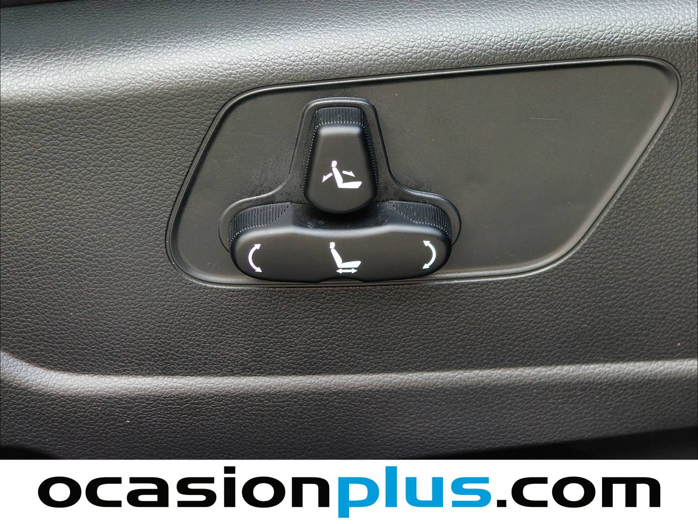 SsangYong Korando SsangYong Korando G15T Urban Plus Auto (163 CV) de ocasión