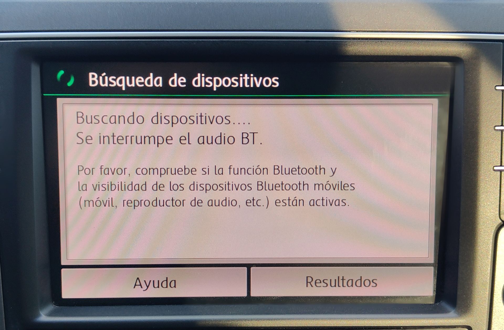 Volkswagen Golf Variant Variant Business Navi 1.6 TDI CR BMT DSG - foto 27
