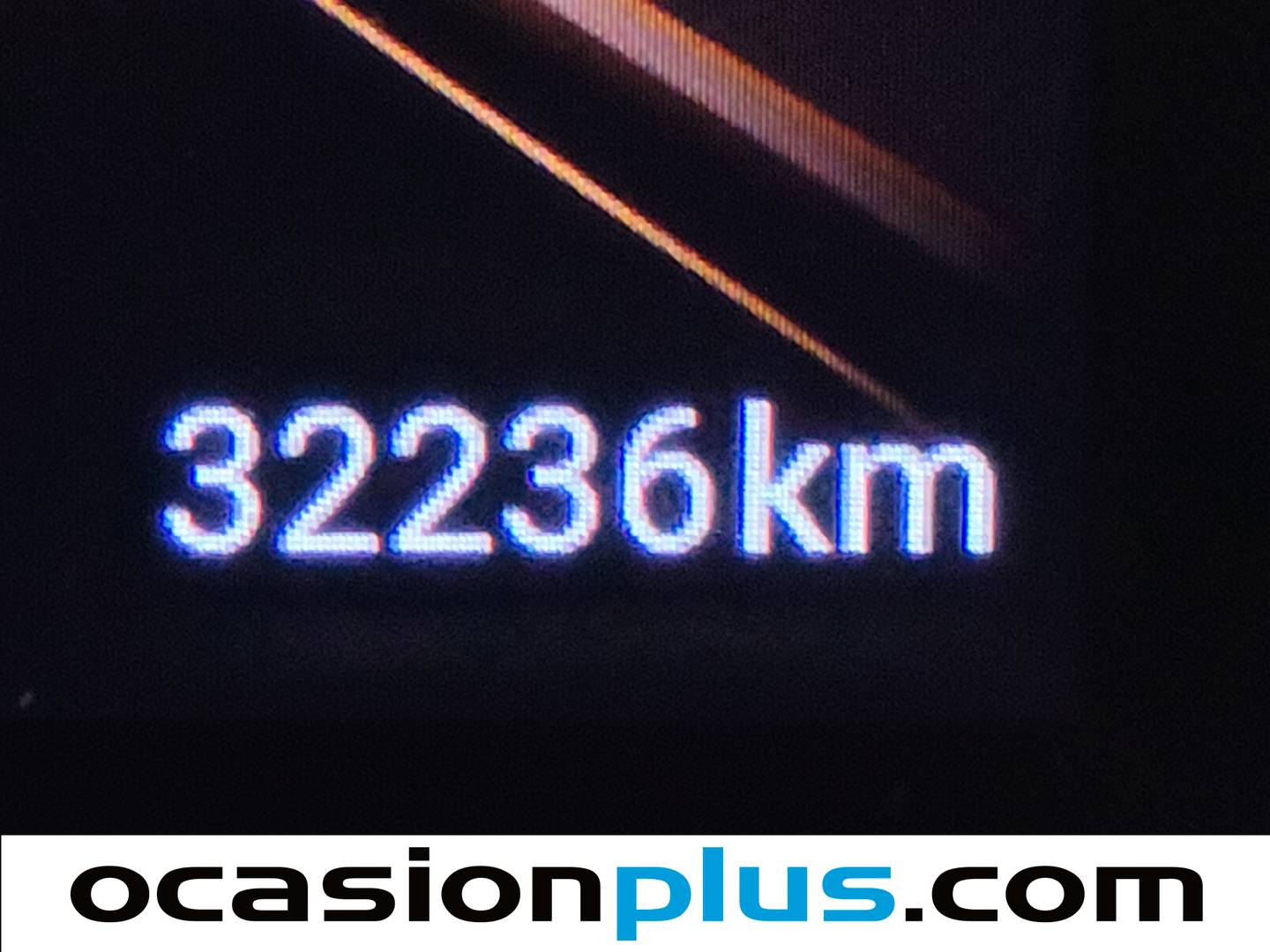 MG ZS MG ZS 1.5 Hybrid+ Luxury (197 CV) seminuevo
