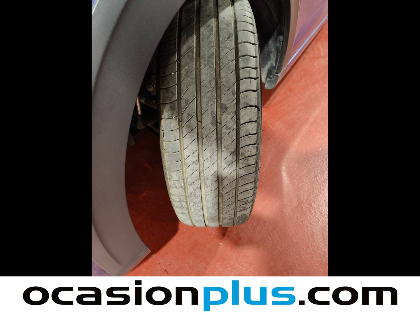 Volkswagen Taigo Volkswagen Taigo R-Line 1.0 TSI (115 CV) DSG de ocasión