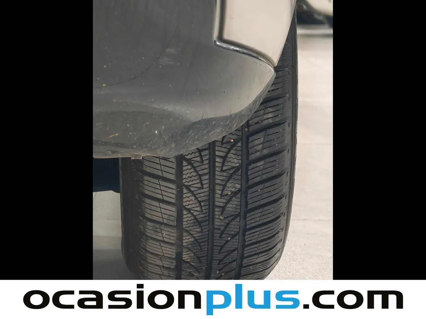 Foto Mazda Mazda3 Mazda Mazda 3 2.5L E-SKY G MHEV Prime-line (140 CV)