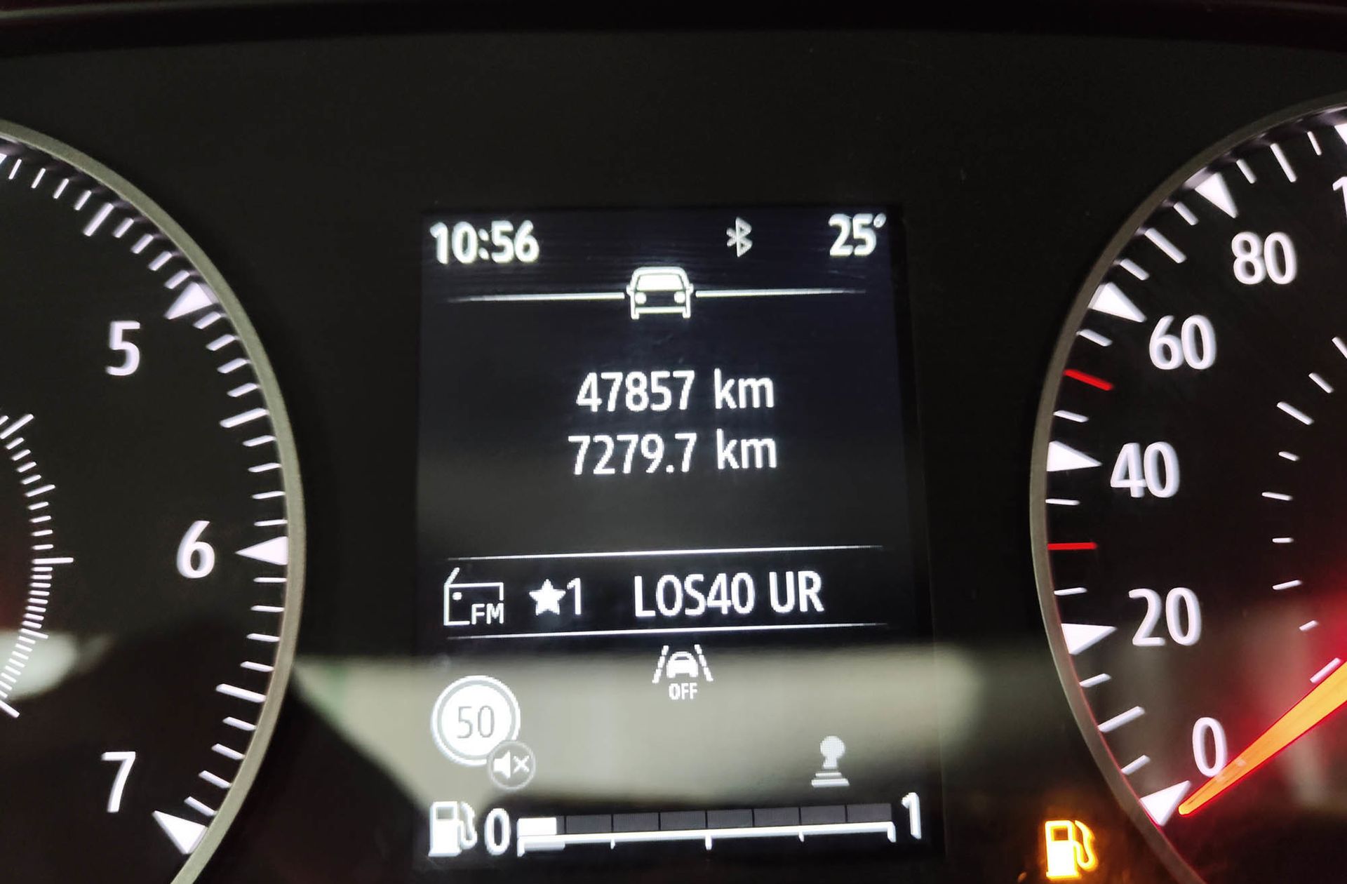 Dacia Jogger Essential GLP ECO-G - foto 7