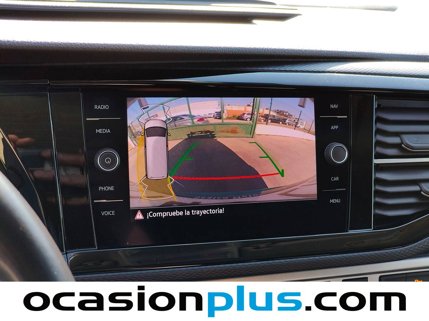 Acabados Volkswagen California Volkswagen California Beach Tour 2.0 TDI BMT (198 CV) DSG CAMPER