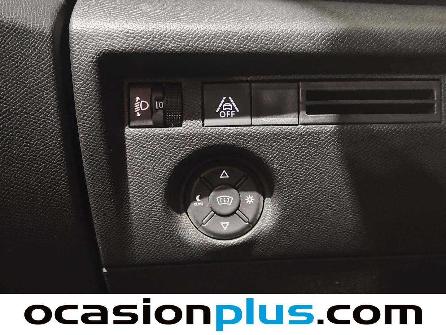 Foto Citroën C4 Citroen C4 BlueHDi 130 S&S Feel Pack EAT8 (130 CV)