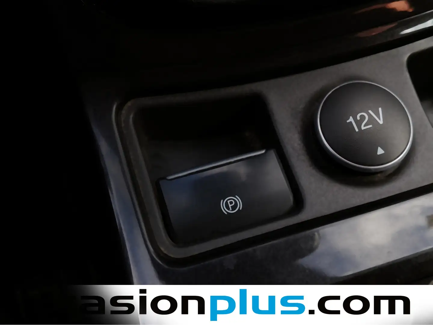 Foto Ford Kuga Ford Kuga 2.0 TDCI S&S Titanium 4x2 (150 CV)