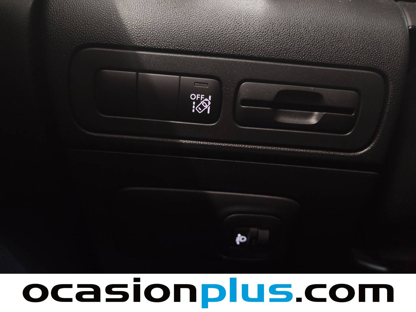 Citroën C3 Aircross Citroën C3 Aircross PureTech 110 S&S You! (110 CV) 110cv