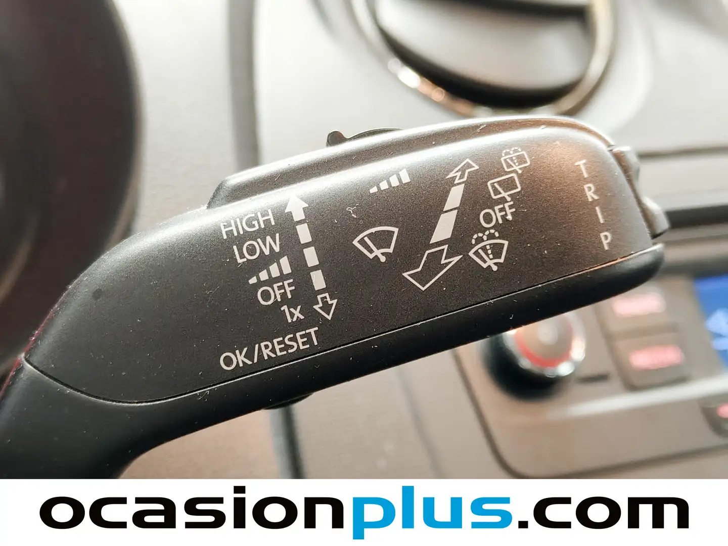 Foto Seat Ibiza SEAT Ibiza 1.6 TDI CR Reference (90 CV)