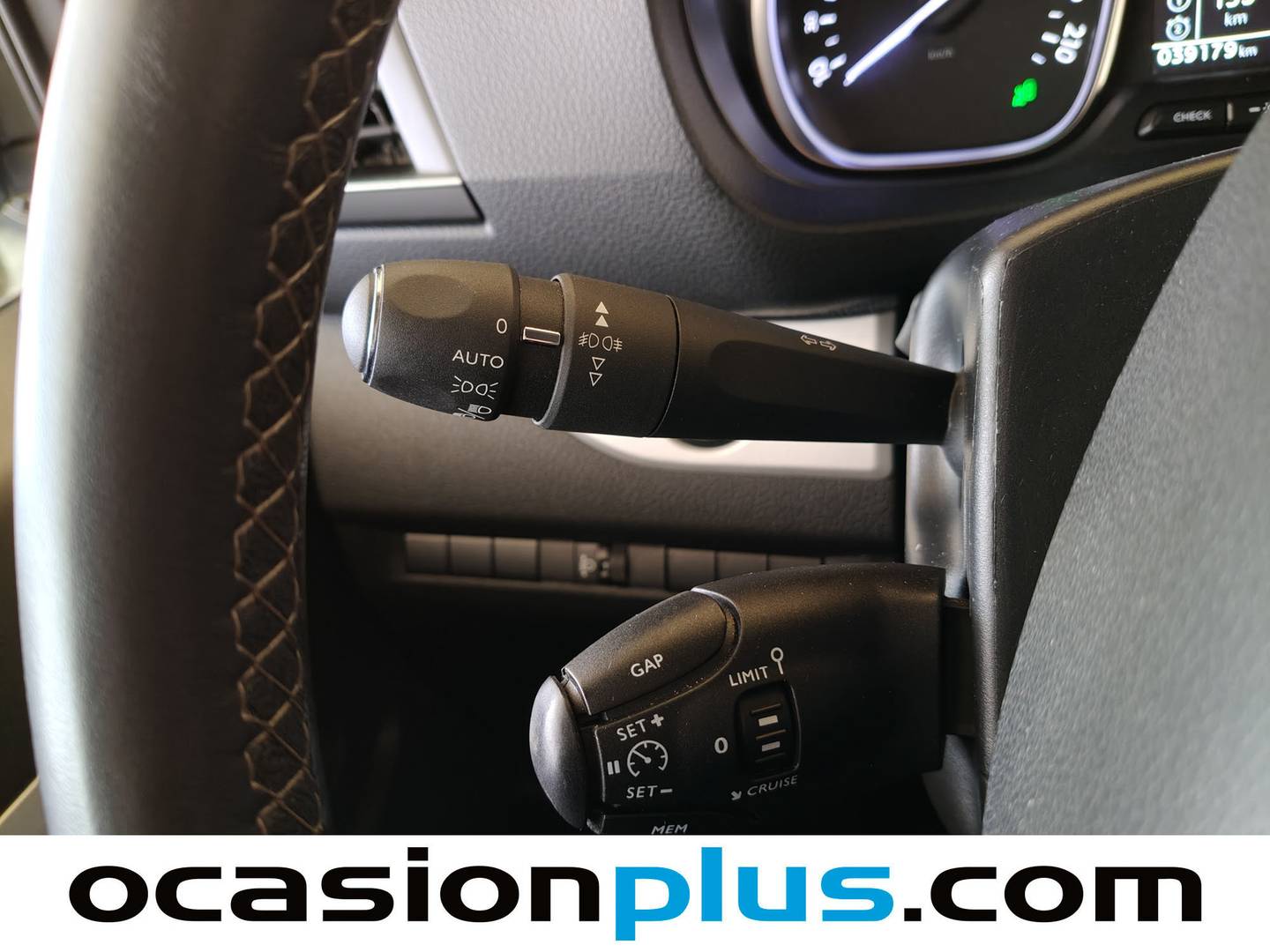 Foto Peugeot Traveller Peugeot Traveller 2.0 BlueHDi Allure Standard (150 CV) 7 Plazas