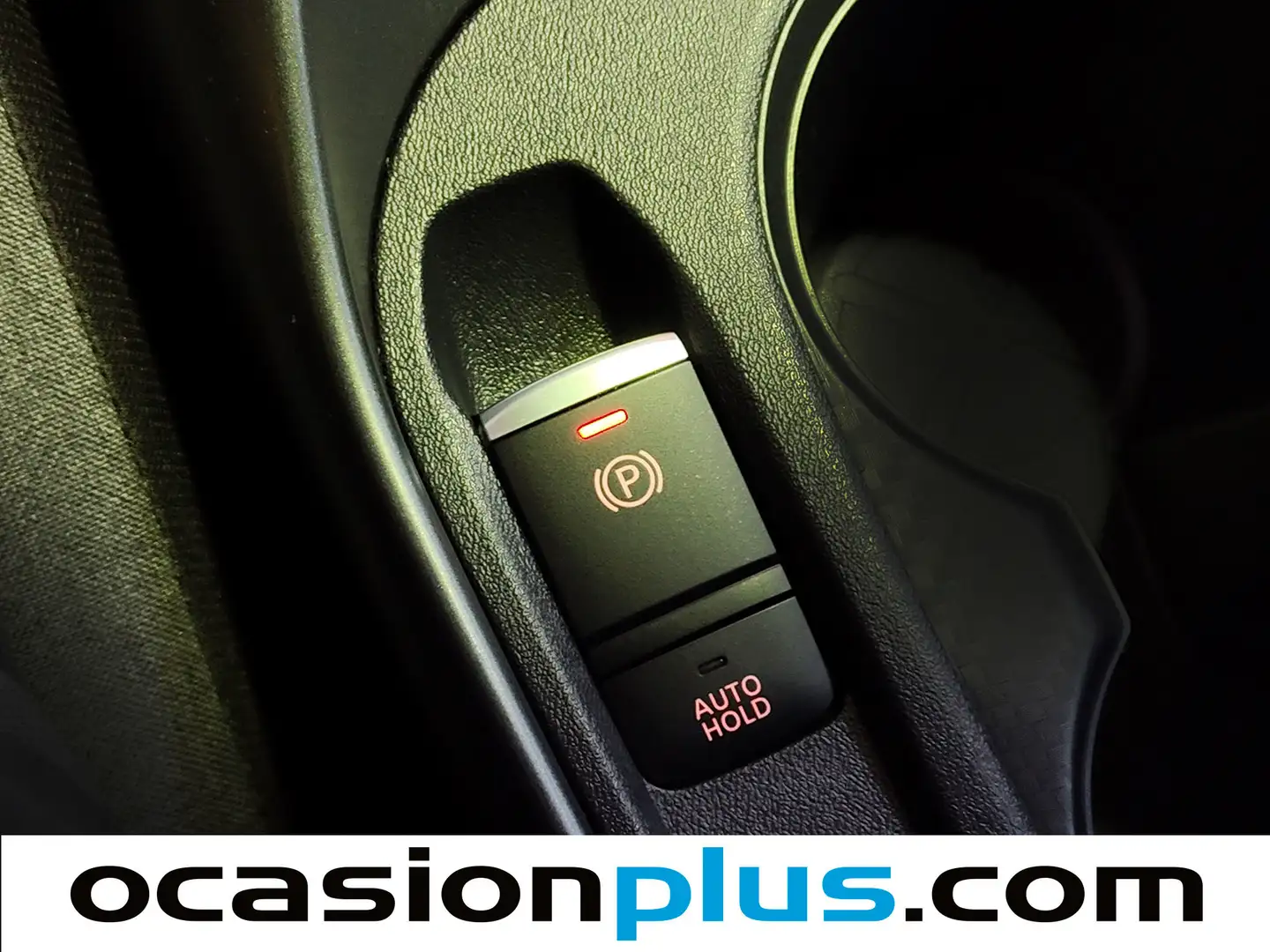 Foto Nissan JUKE Nissan Juke DIG-T N-Connecta 4x2 (114 CV)