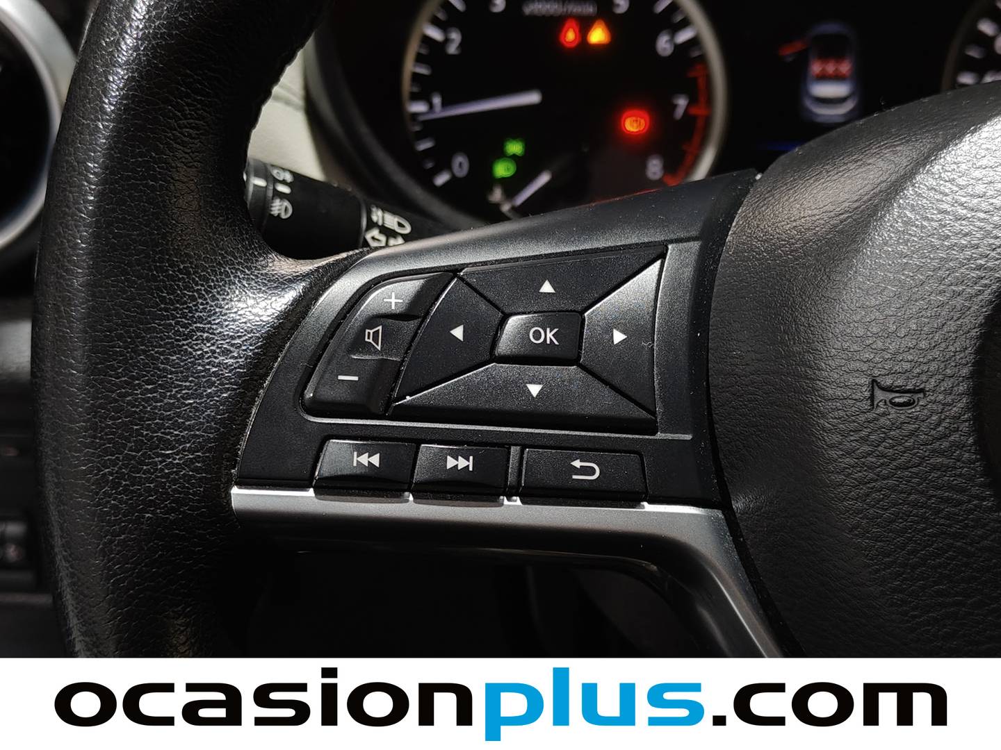 Foto Nissan Micra Nissan Micra IG-T N-Design Black (92 CV)