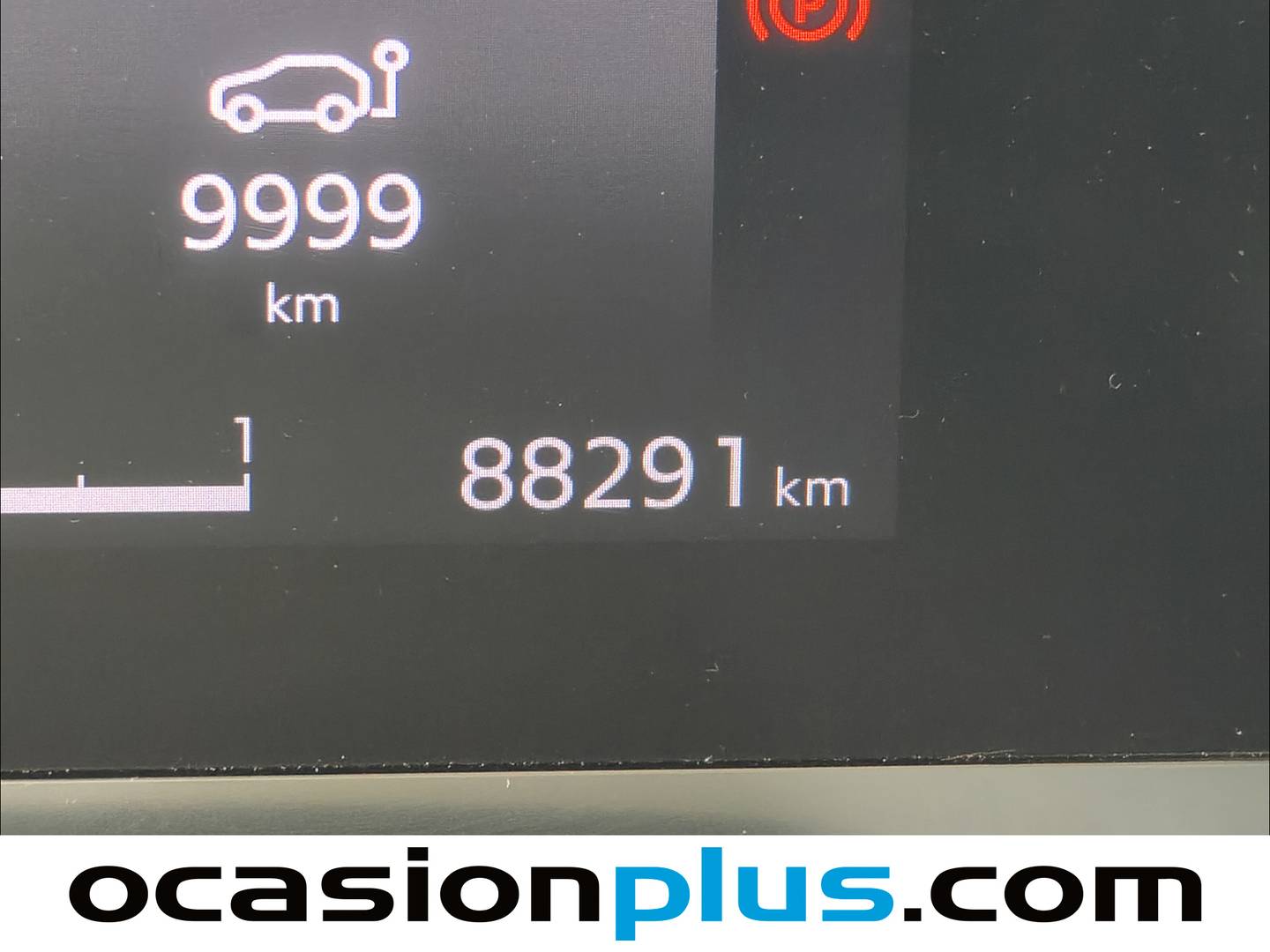 Citroën C4 Citroen C4 PureTech 130 S&S 6v Feel Pack (130 CV) km 0