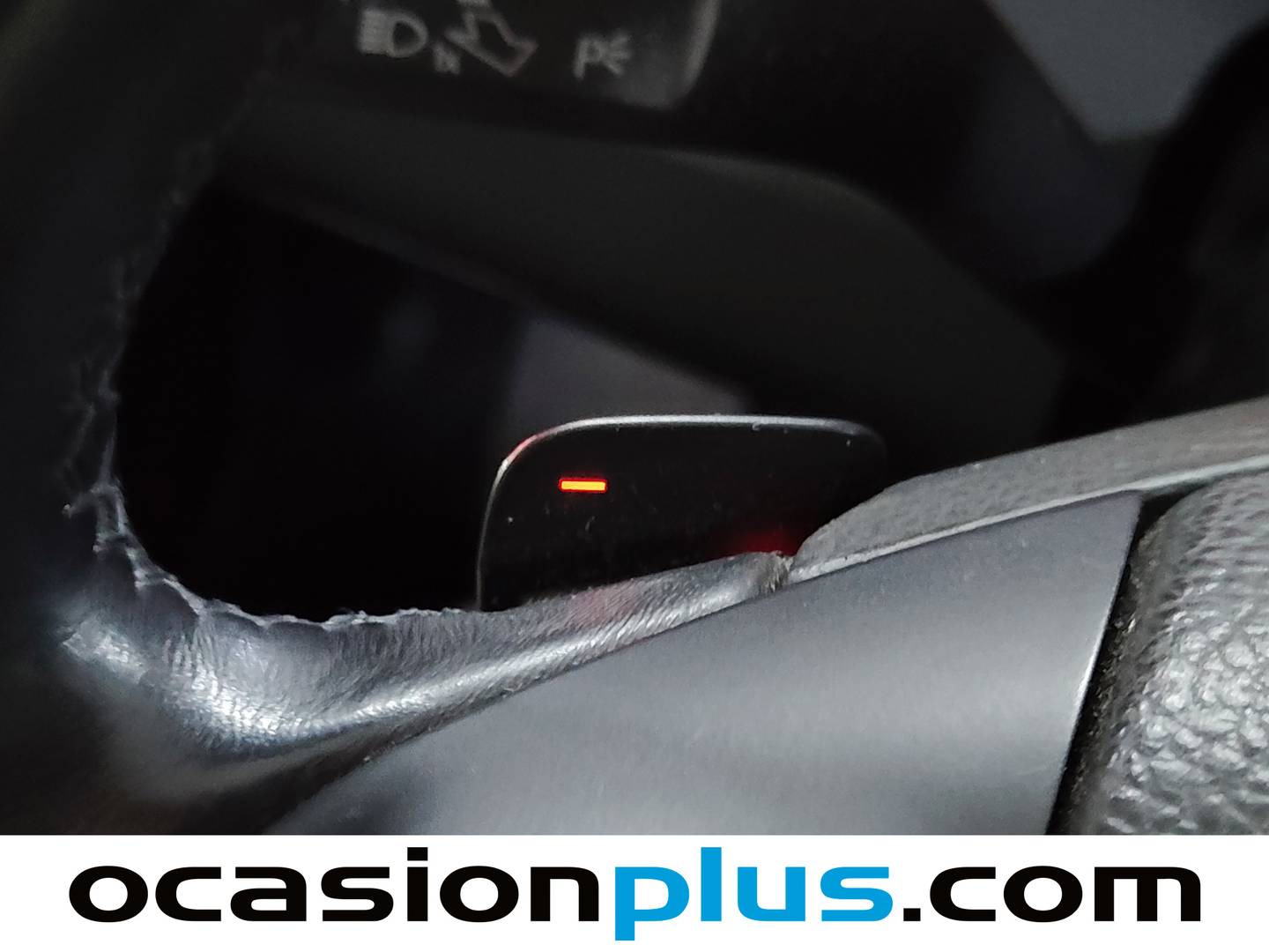 Volkswagen Passat Volkswagen Passat Variant Advance 2.0 TDI BMT (140 CV) DSG 140cv