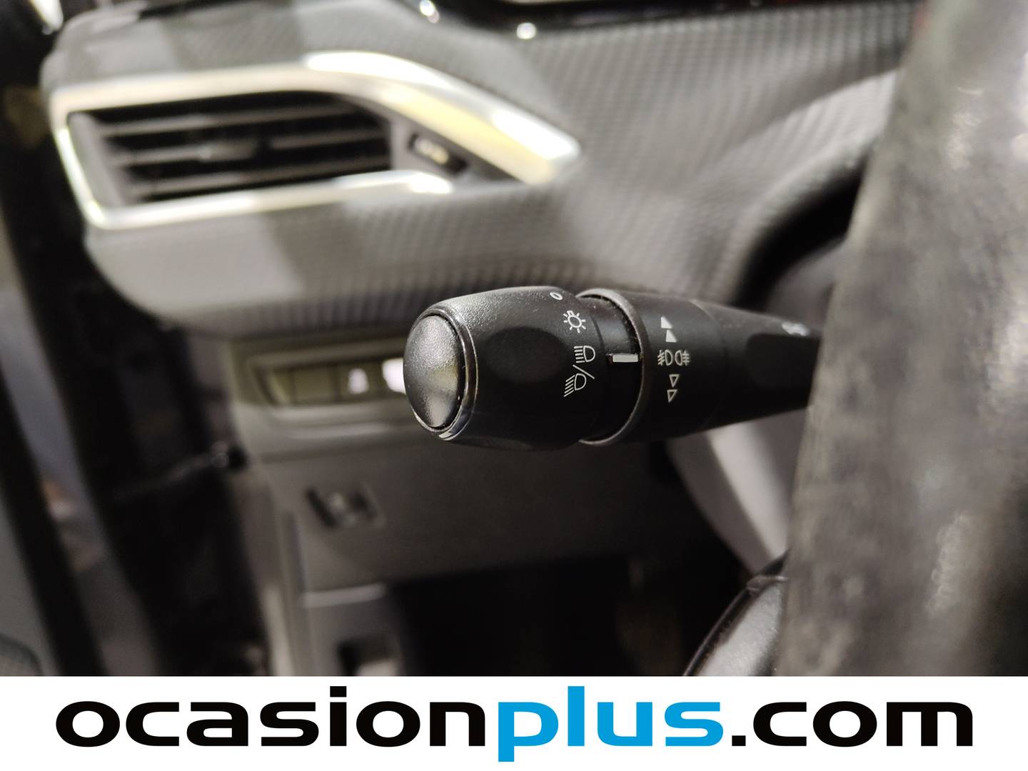 Foto Peugeot 2008 Peugeot 2008 BlueHDi 100 S&S Active (100 CV)