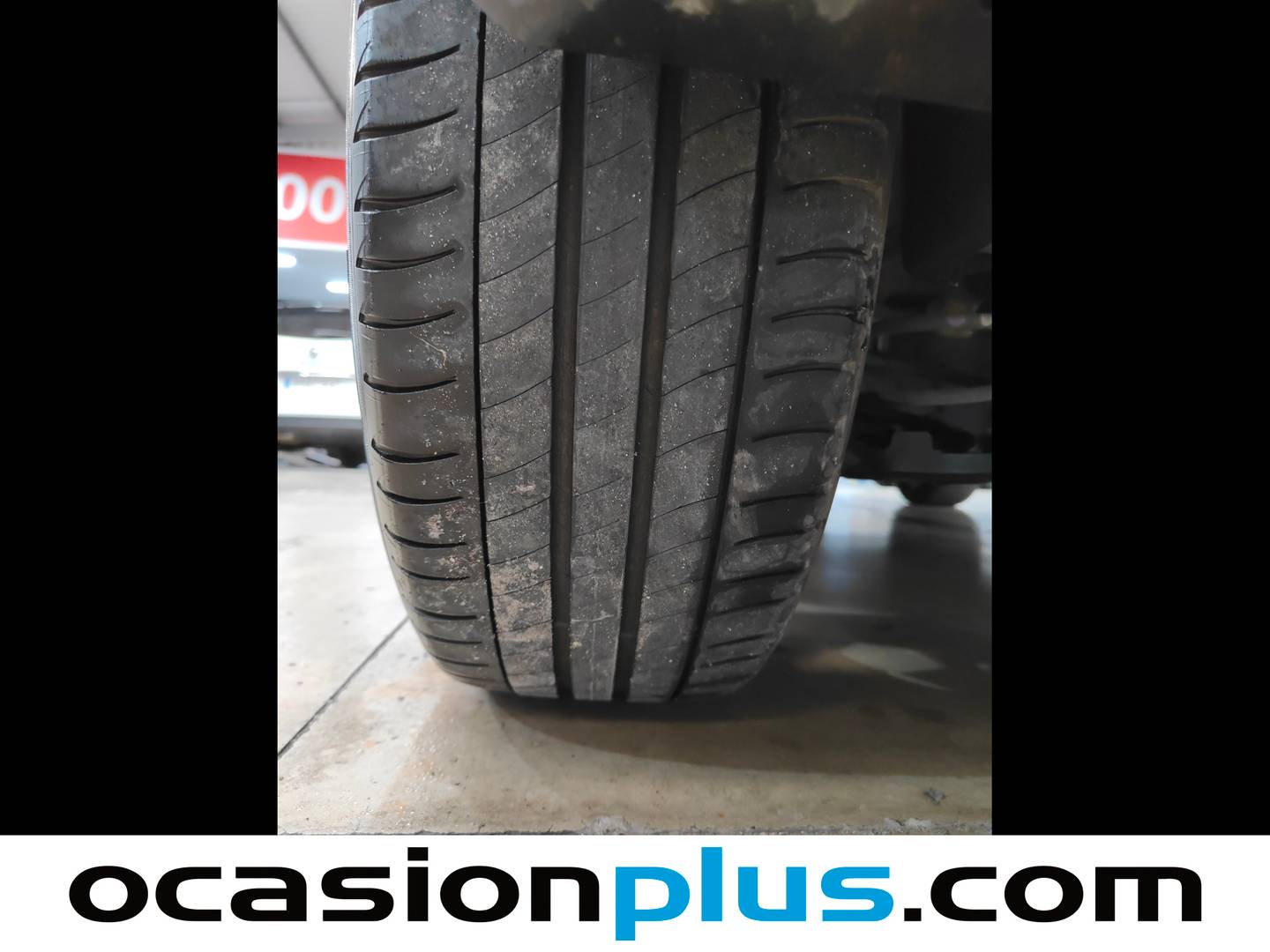 Citroën C3 Citroën C3 PureTech 82 Feel (83 CV) manual