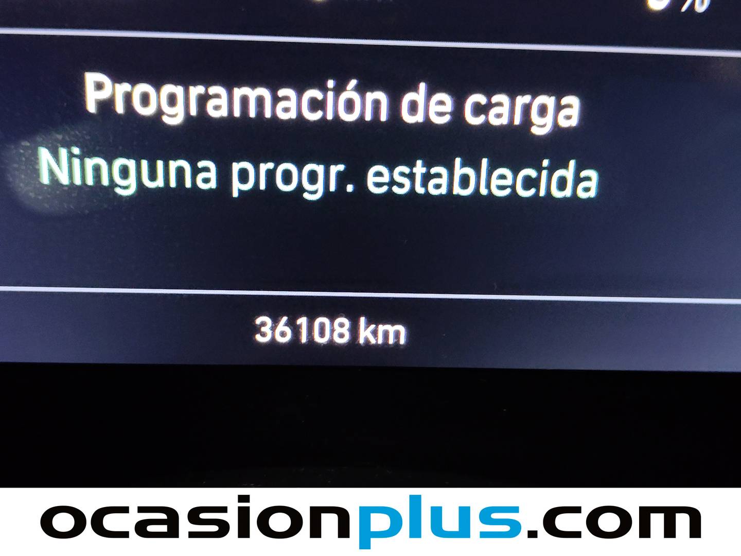 Foto Fiat 500 Fiat 500 Electrico Electrico 500 Icon Hb 320km (118 CV)