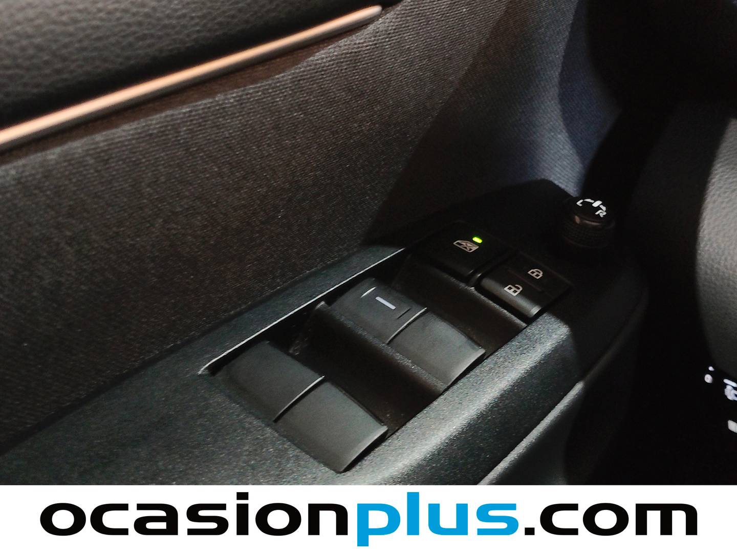 Foto Toyota Yaris Toyota Yaris 120H Active Plus (116 CV)