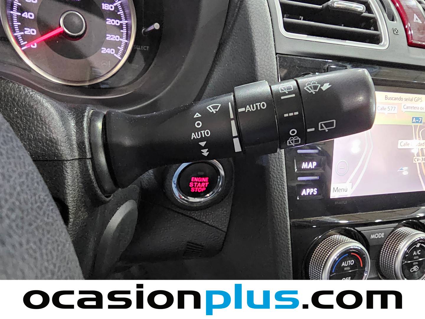 Subaru Forester Subaru Forester 2.0 Executive Lineartronic (150 CV) km 0