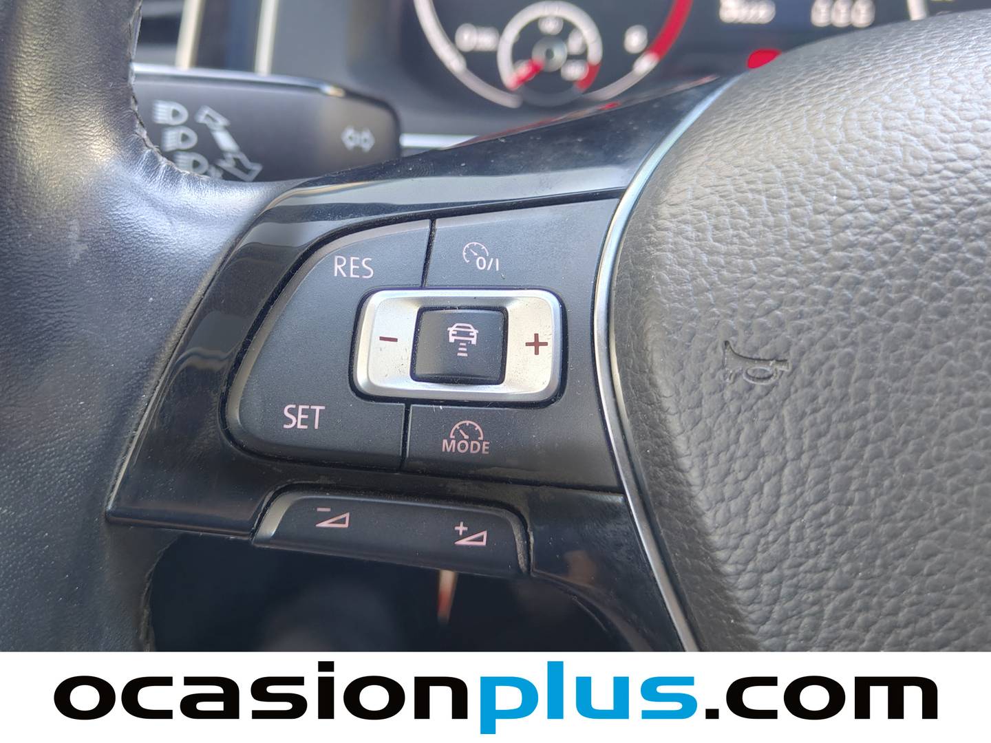 Volkswagen Polo Volkswagen Polo Sport 1.0 TSI (95 CV) 95cv