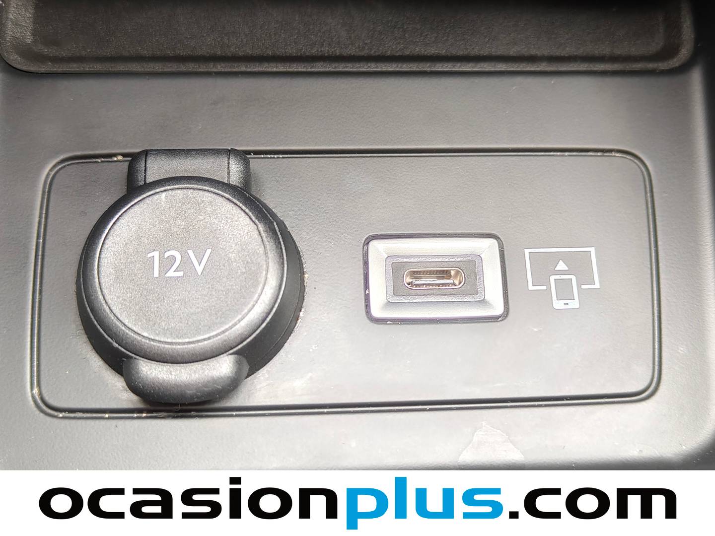 Foto Peugeot 308 Peugeot 308 BlueHDi 130 S&S GT EAT8 (130 CV)