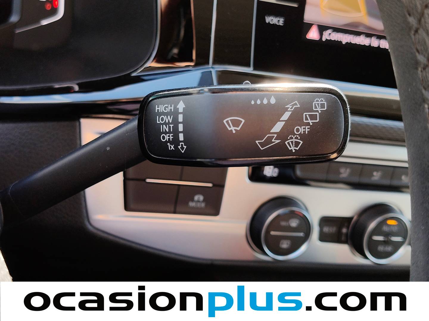 Volkswagen California Volkswagen California Beach Tour 2.0 TDI BMT (198 CV) DSG CAMPER 198cv