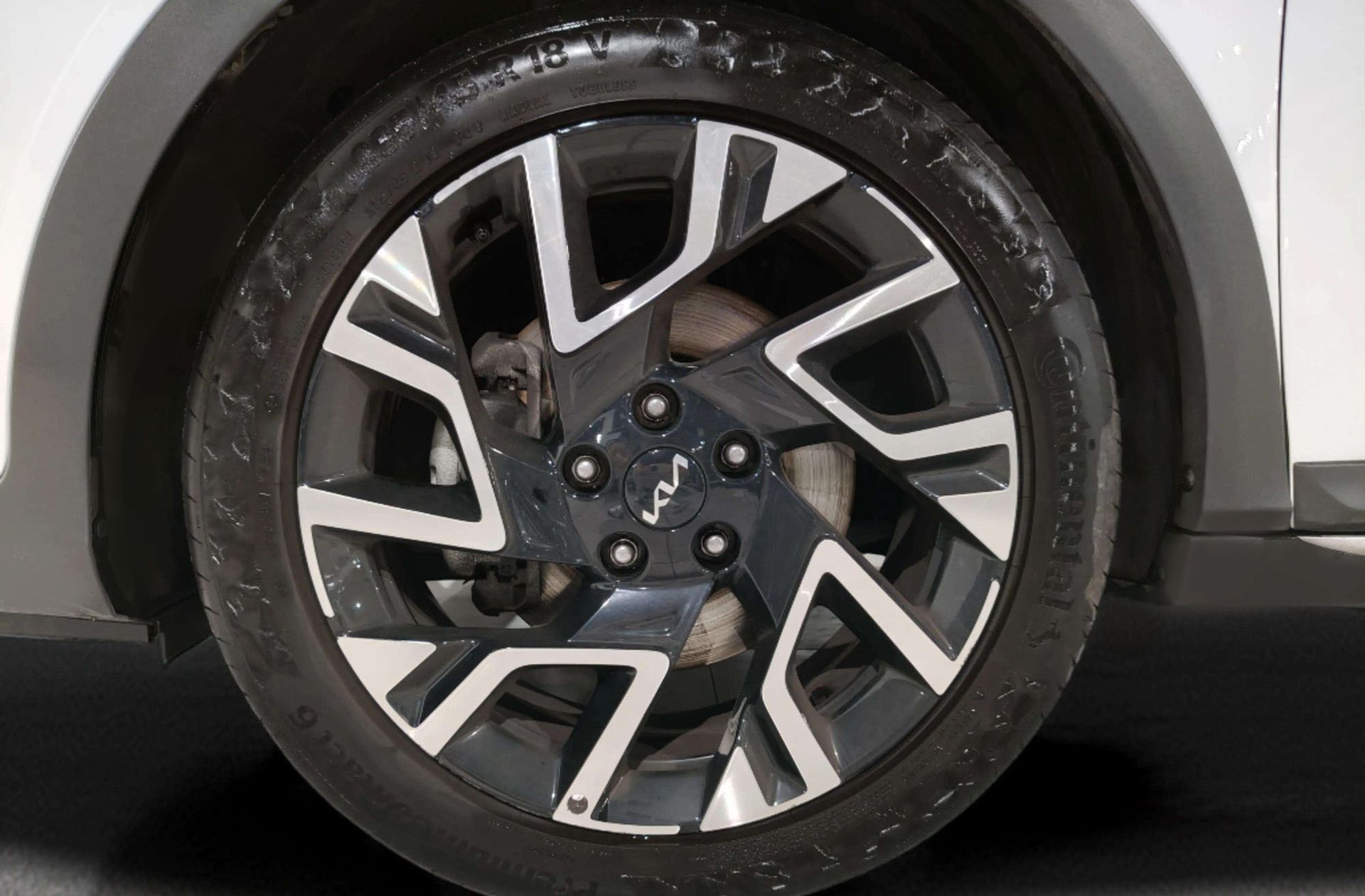 Kia XCeed 1.0 T-GDi Drive - foto 33
