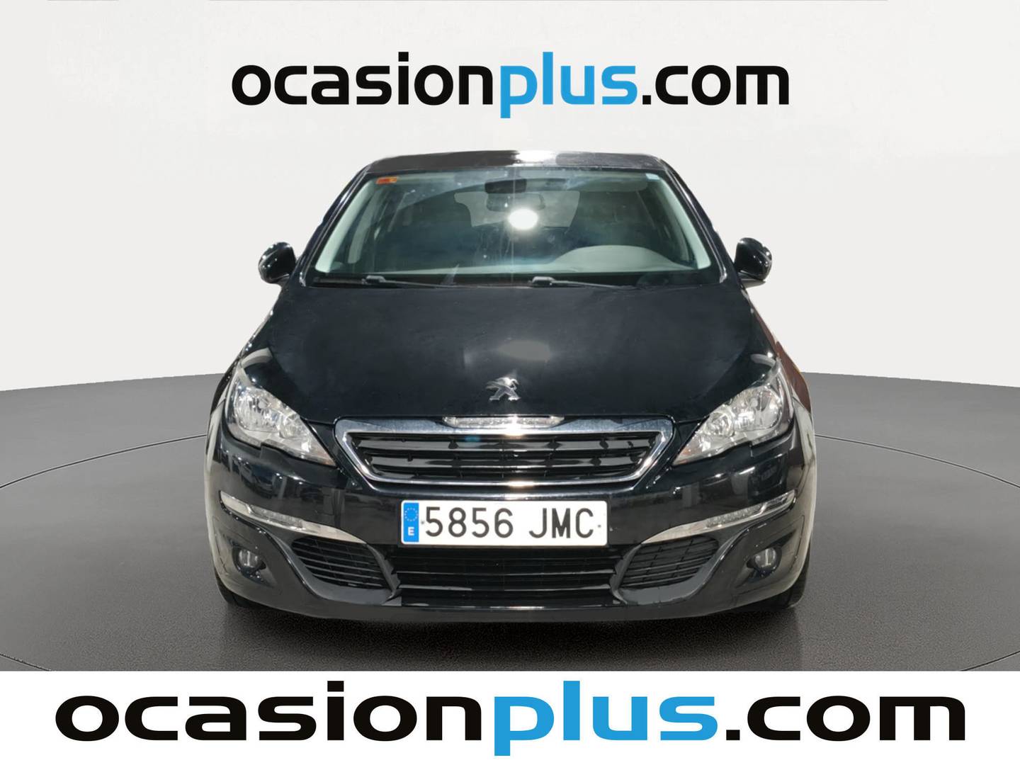 Peugeot 308 Peugeot 308 PureTech 130 S&S Style (130 CV) 130cv