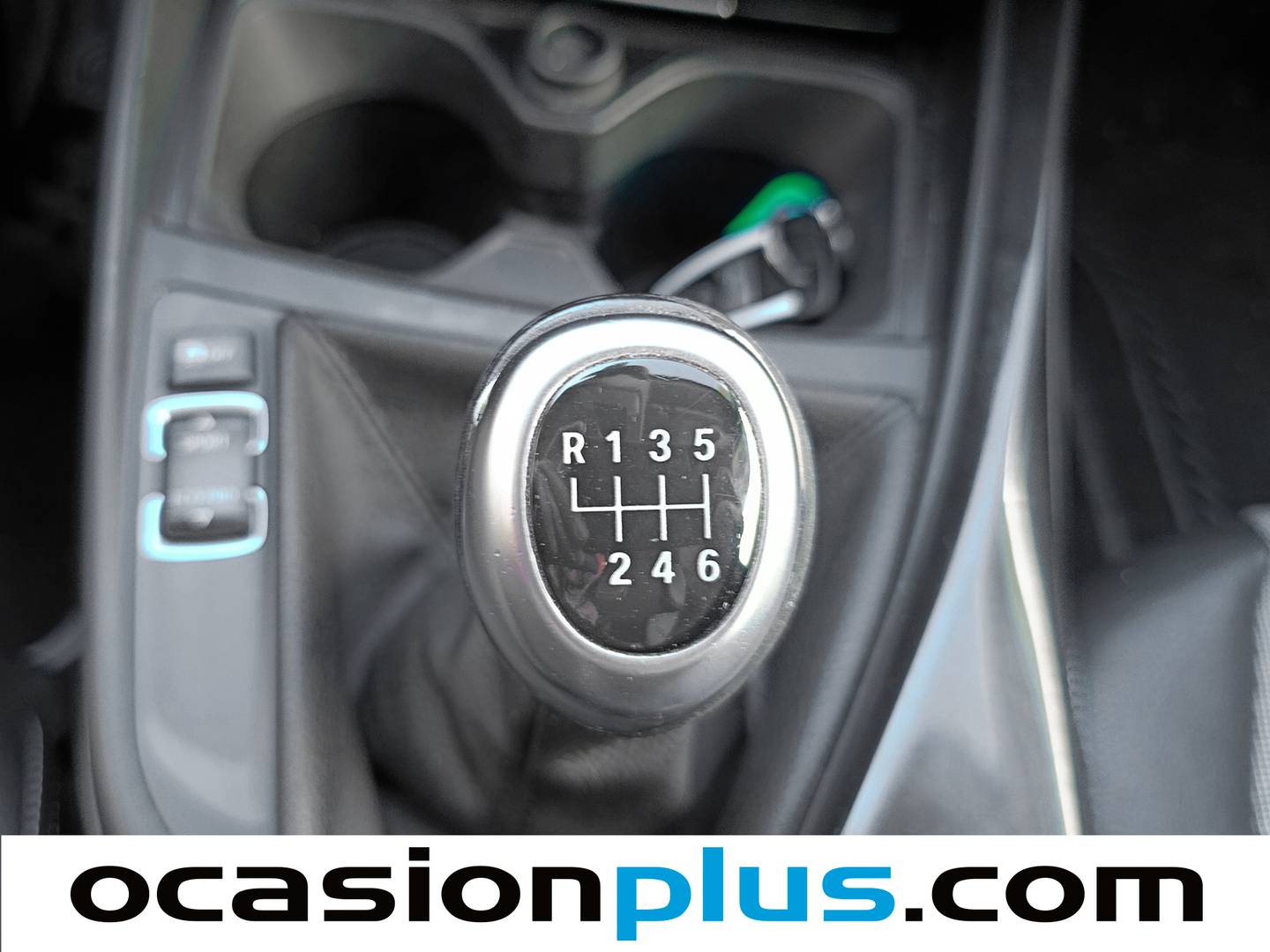 Foto BMW Serie 1 BMW Serie 1 116d  (116 CV)