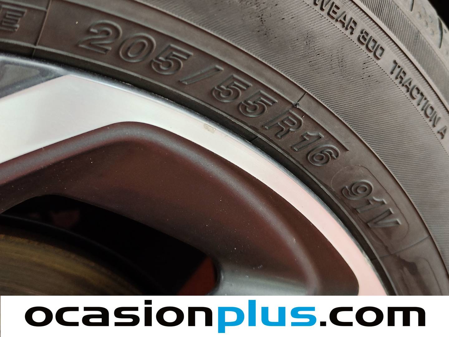 Hyundai i30 Hyundai i30 Hyundai i30 1.0 TGDI 48V Klass (120 CV) de ocasión