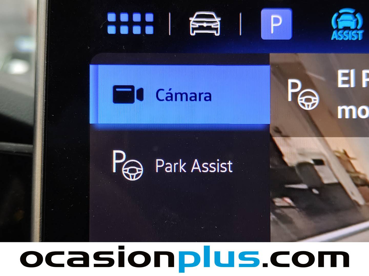 Foto Volkswagen Golf Volkswagen Golf Más 2.0 TDI (115 CV)