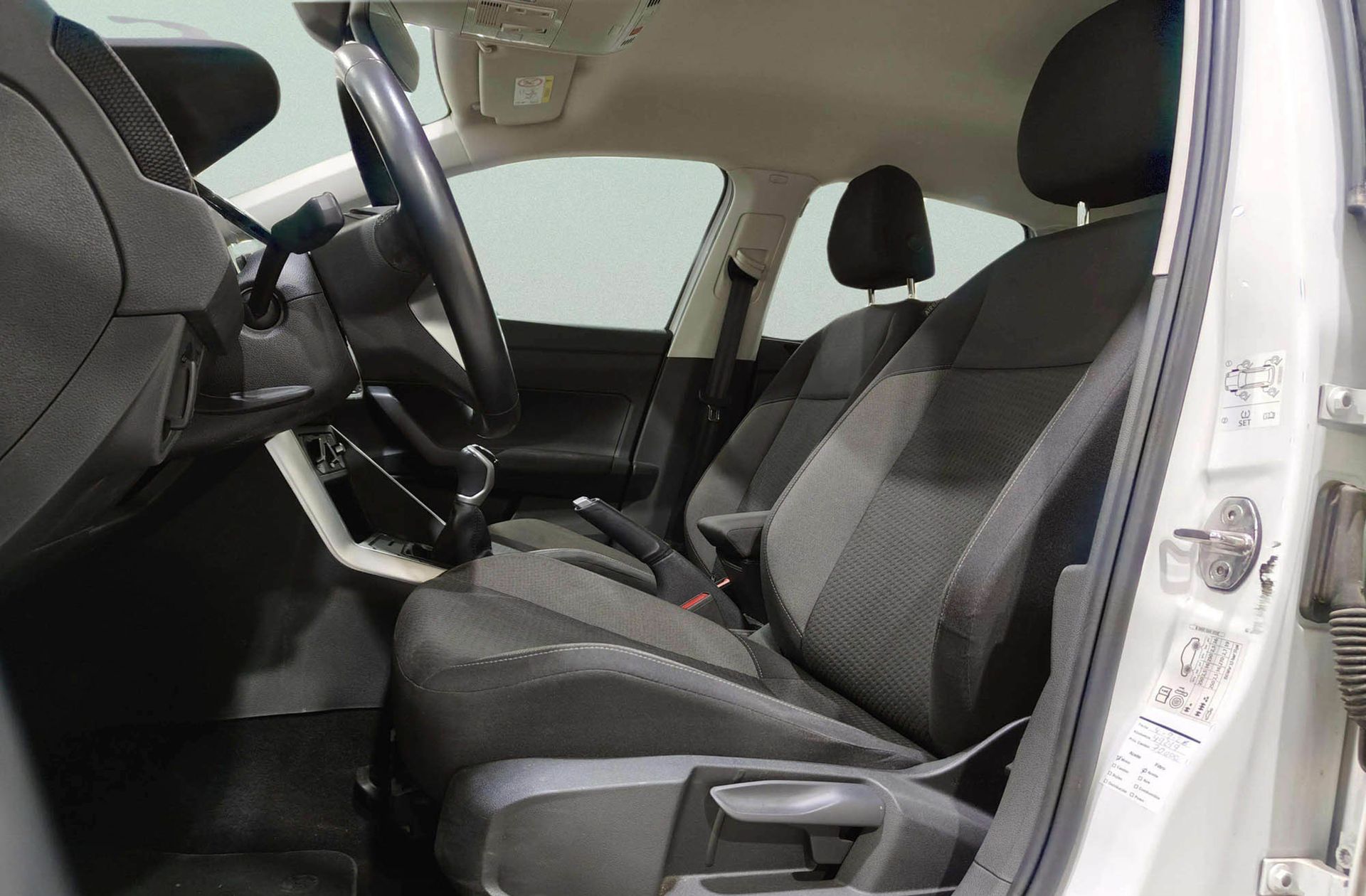 Volkswagen Polo Life 1.0 TSI - foto 10