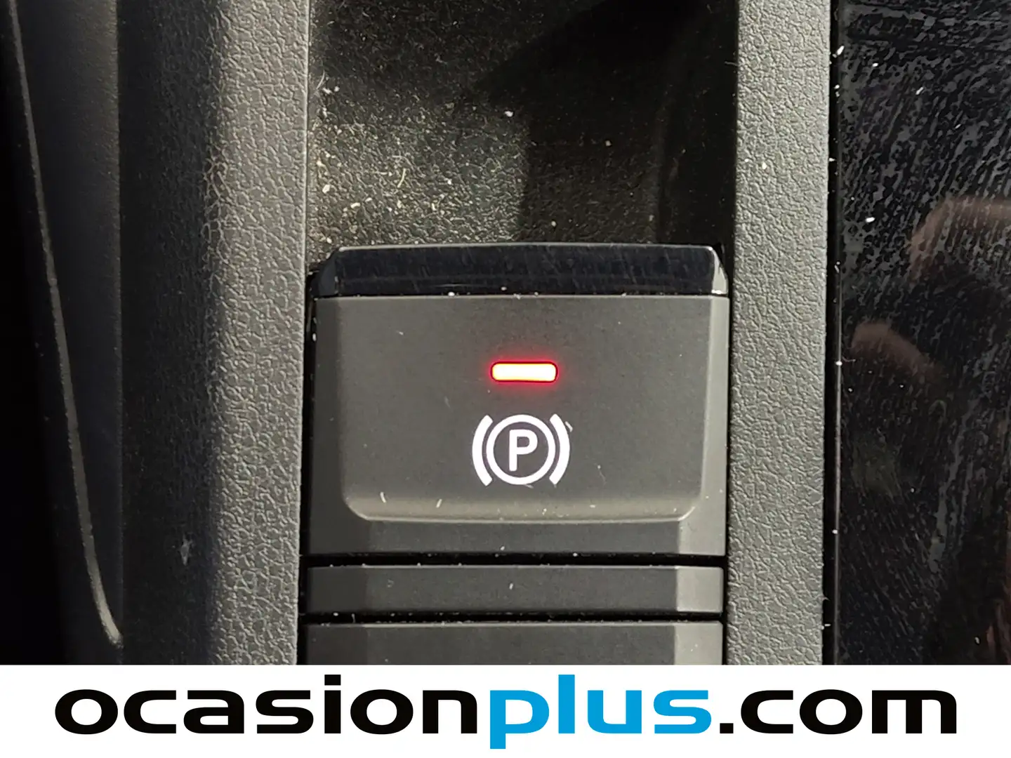 Foto MG MG3 Hybrid+ MG MG3 Hybrid+ Standard (195 CV)