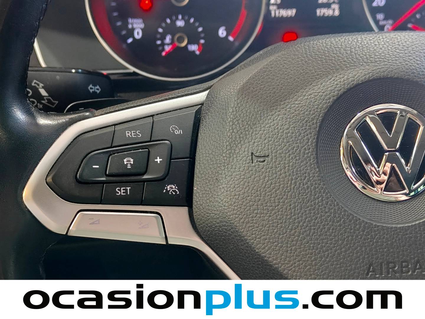 Paquetes del Volkswagen Passat Volkswagen Passat Variant Variant Executive 2.0 TDI (150 CV) DSG