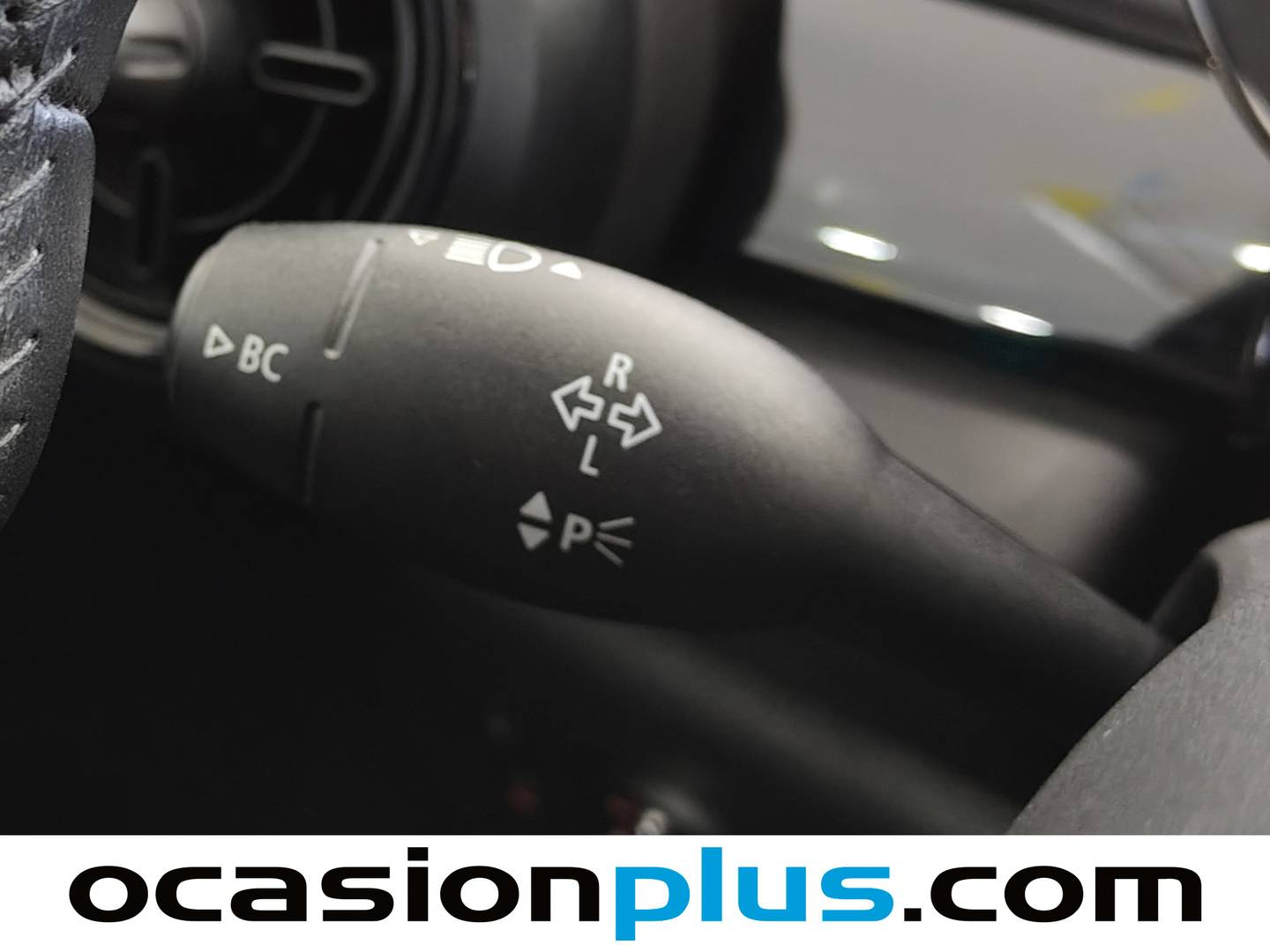 Foto Mini MINI MINI MINI 5 Puertas 5 Puertas Cooper (136 CV)