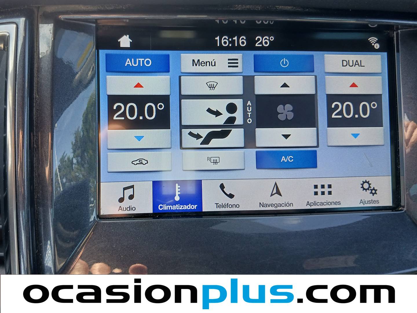 Ford Ranger Ford Ranger 2.0 TDCI S&S Doble Cabina Wildtrak 4x4 (213 CV) barato
