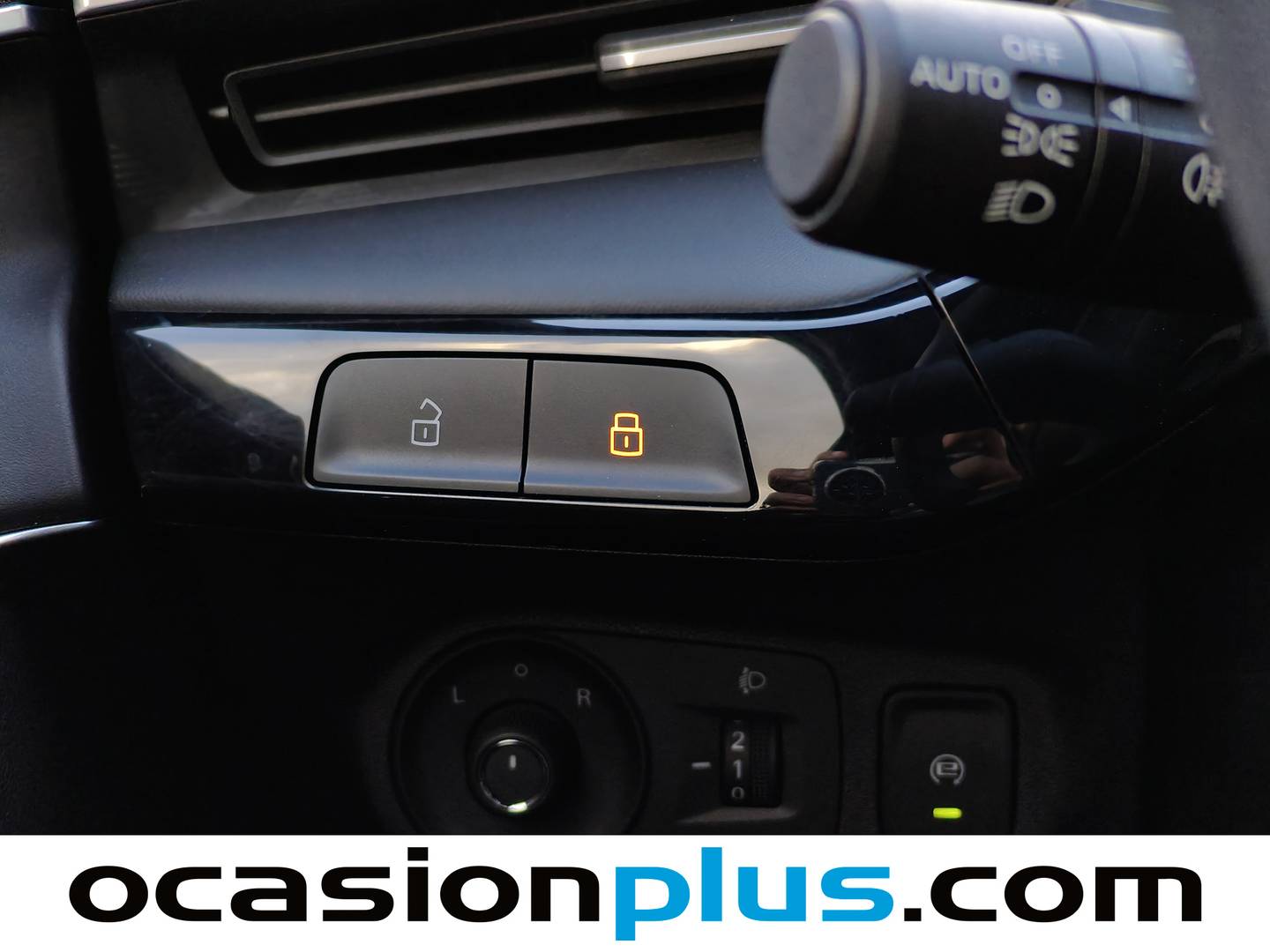 Foto MG MG3 MG MG3 1.5 Standard (116 CV)