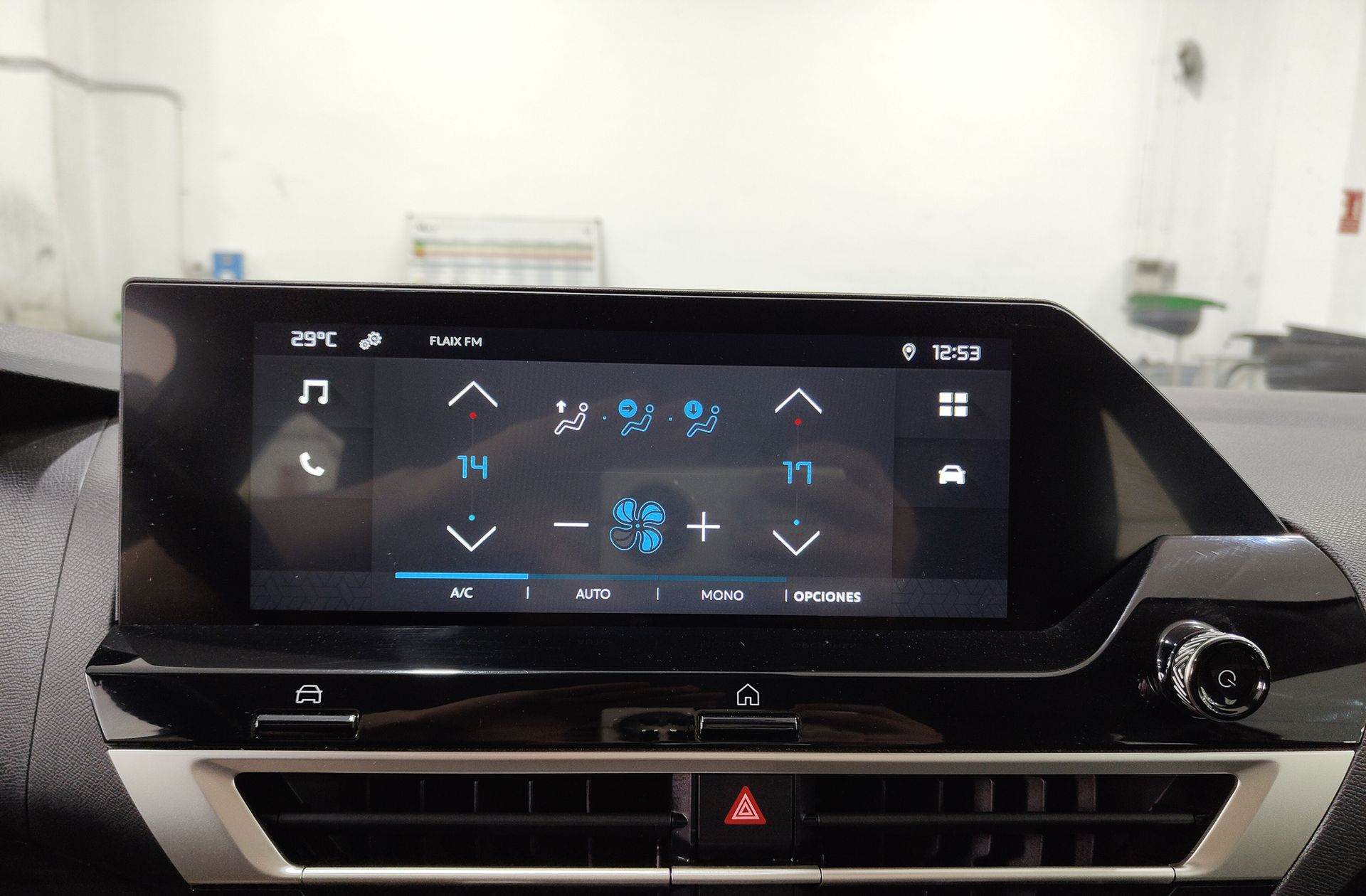Citroën C4 PureTech 130 Plus EAT8 - foto 30