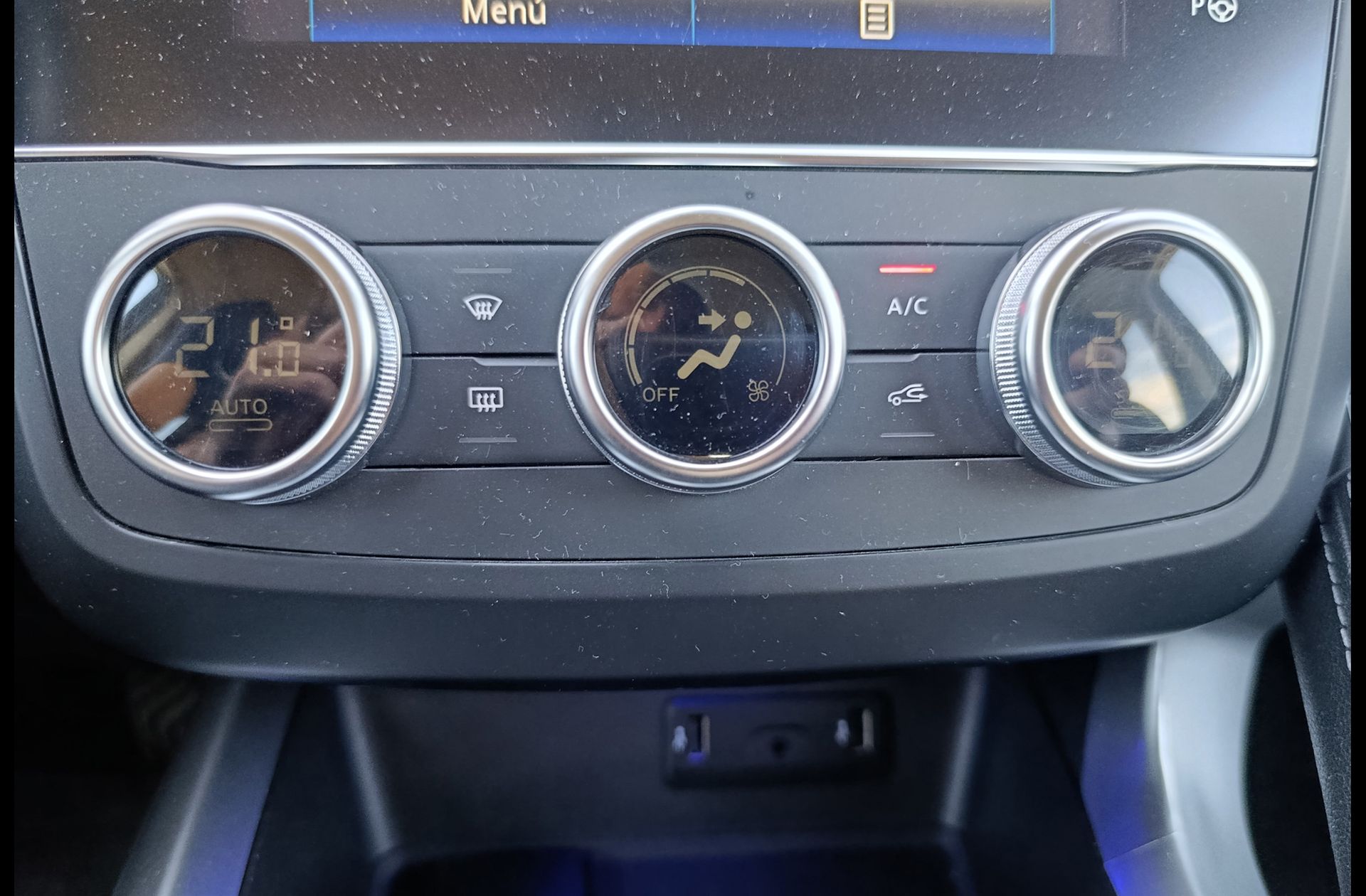 Renault Kadjar Zen Blue dCi 4x2 - foto 34