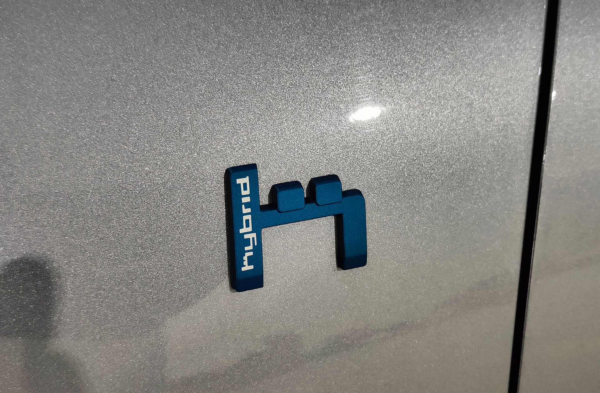 Citroën C5 Aircross Plug-in Hybrid Max e-EAT8 - foto 5