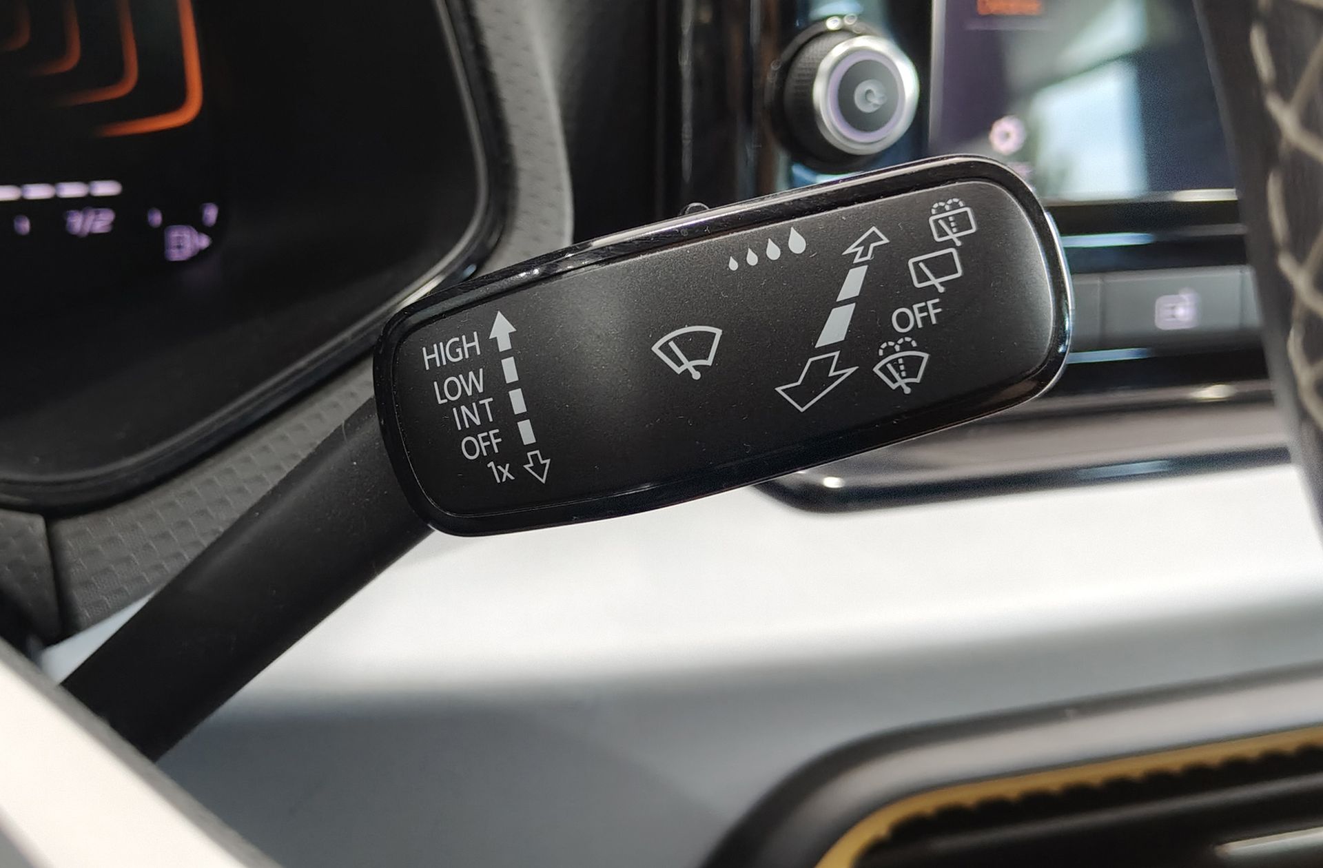 SEAT Arona 1.0 TSI Style Special Edition - foto 27