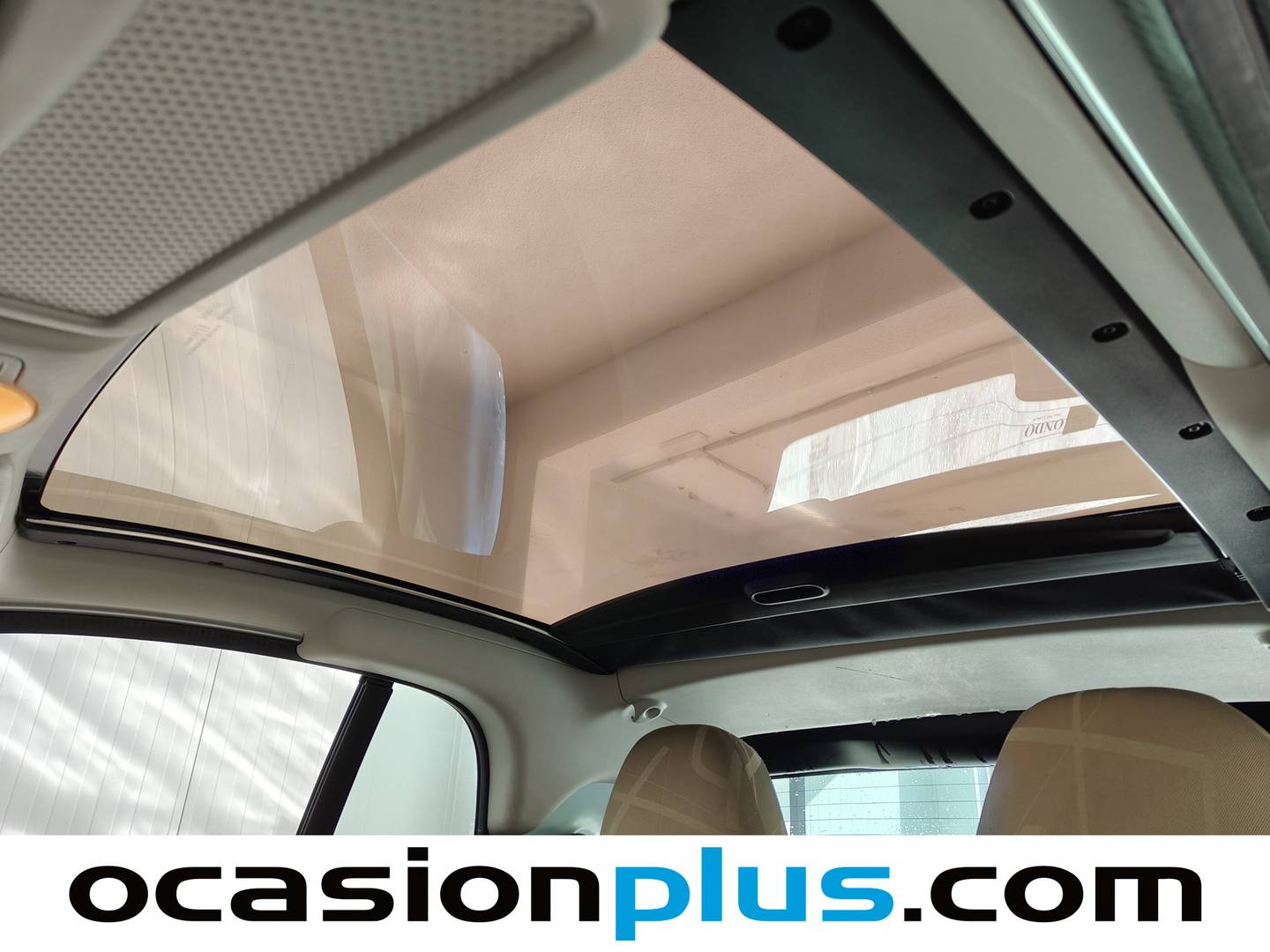 Extras y acabados del Smart fortwo Smart ForTwo Coupé 52 mhd Pure (71 CV)